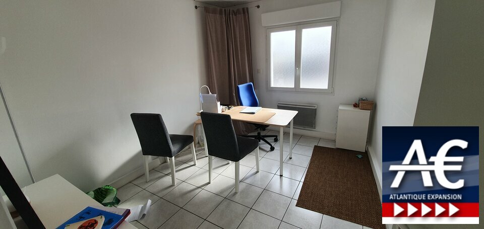 A LOUER BUREAUX