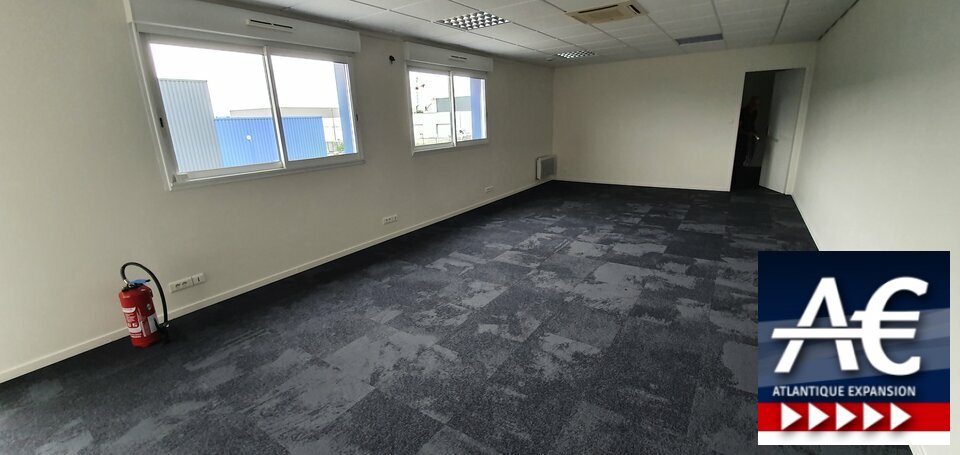 A LOUER BUREAUX