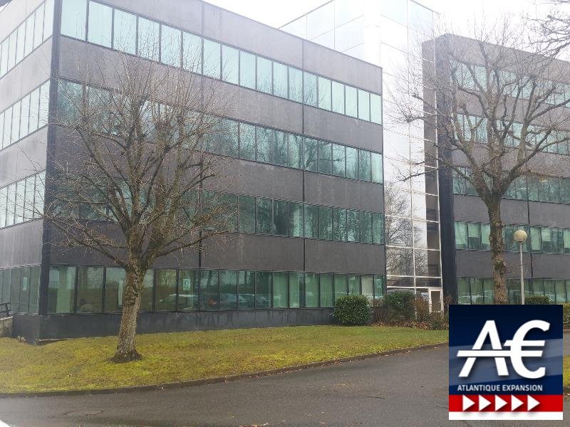 A LOUER BUREAUX