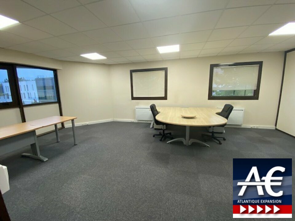 LOCATION BUREAU INDIVIDUEL