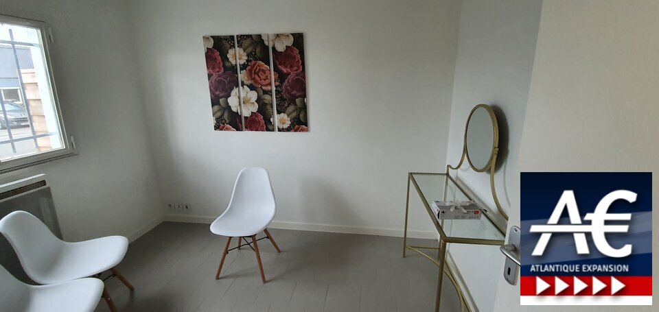 A LOUER BUREAUX