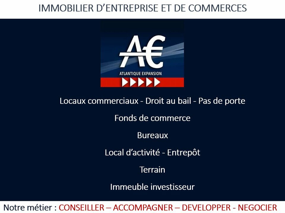 Activité de Loisirs – LASERGAME
