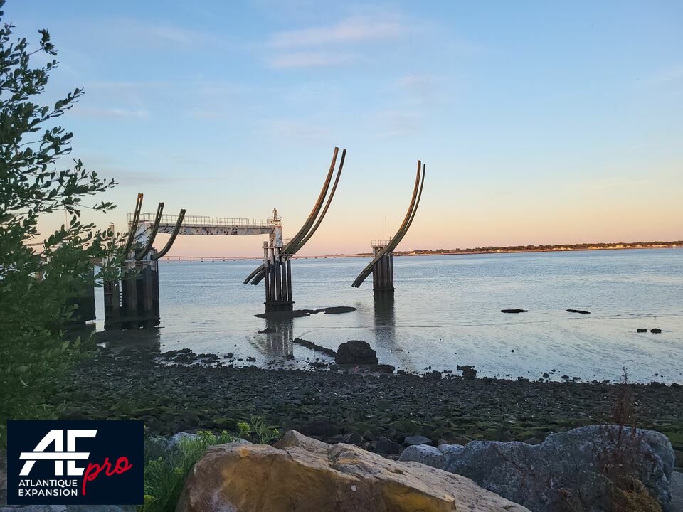 LOCAL COMMERCIAL à LOUER