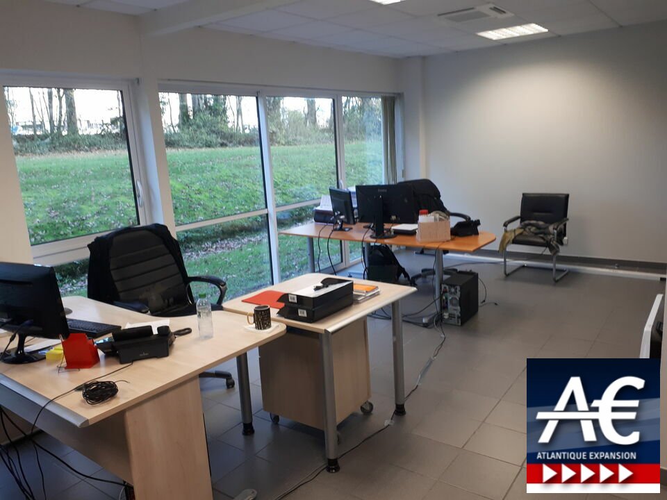 A VENDRE BUREAU