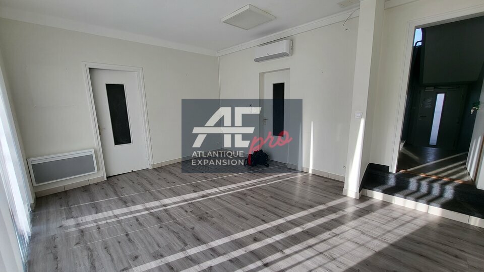 LOCAL SERVICES / COMMERCES à VENDRE