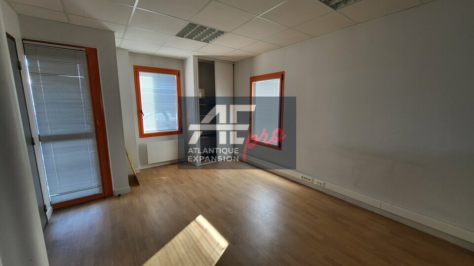 BUREAUX à VENDRE