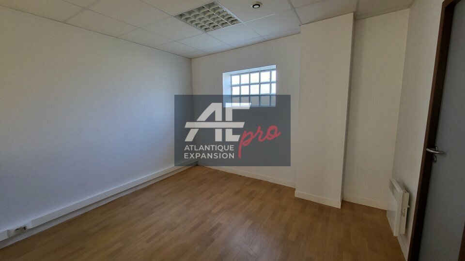 BUREAUX à VENDRE