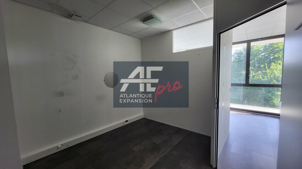 BUREAUX à VENDRE