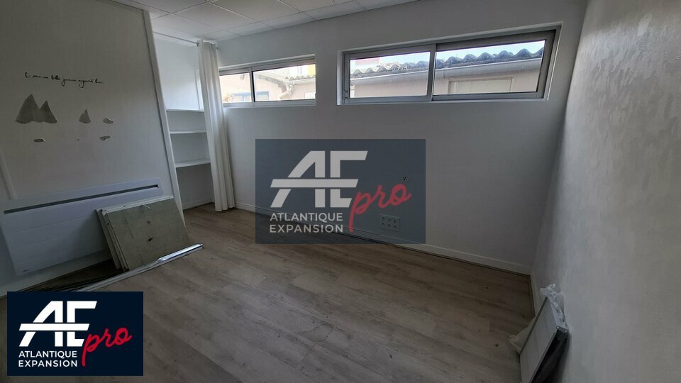 BUREAUX à VENDRE