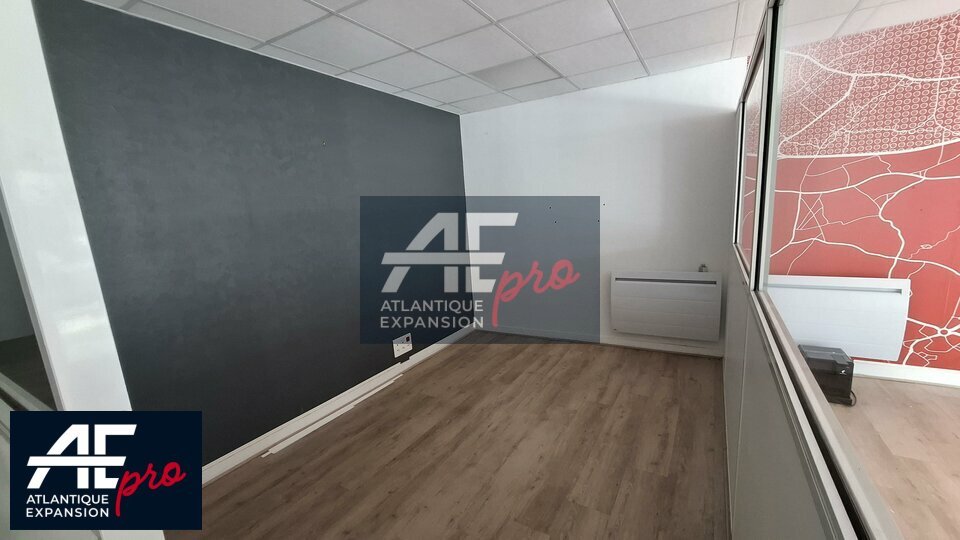 BUREAUX à VENDRE