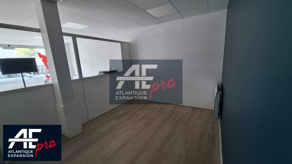 BUREAUX à VENDRE