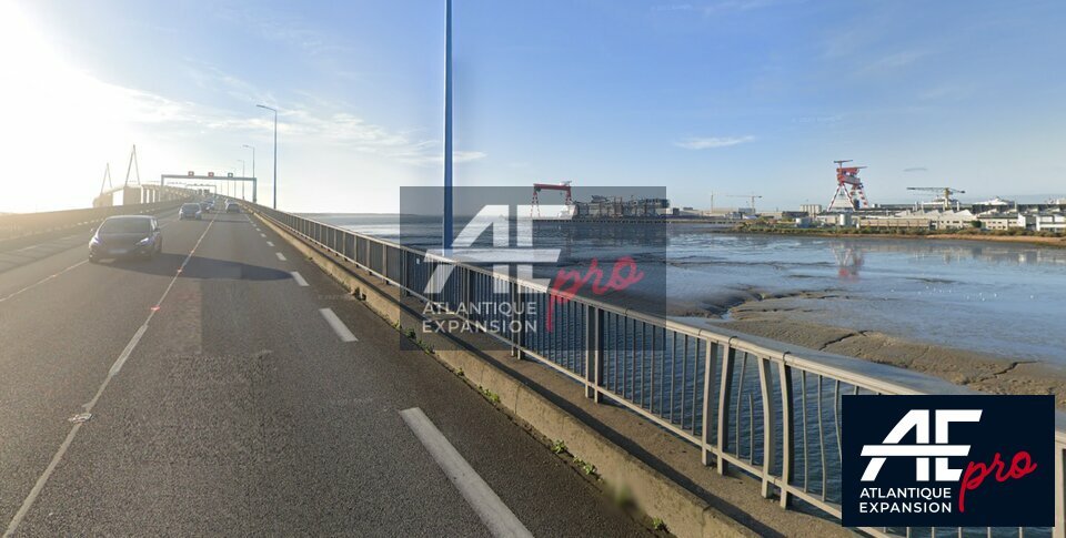 Location bureau petite surface à LOUER