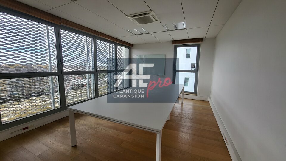 BUREAUX à VENDRE
