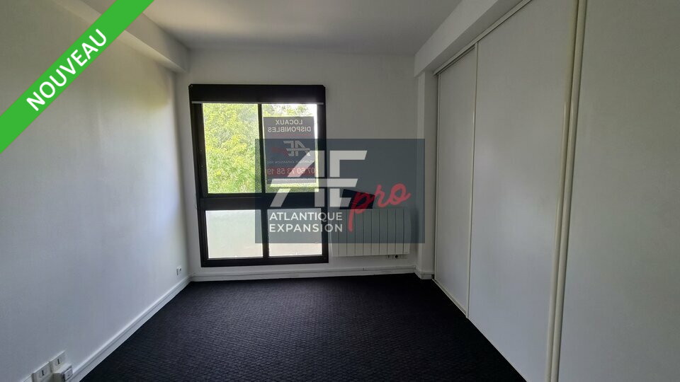 BUREAUX à VENDRE