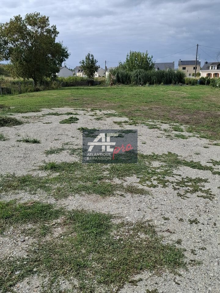 LOCAL D’ACTIVITE – ENTREPOT – à VENDRE