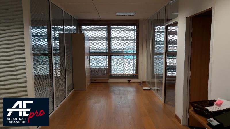 BUREAUX à VENDRE
