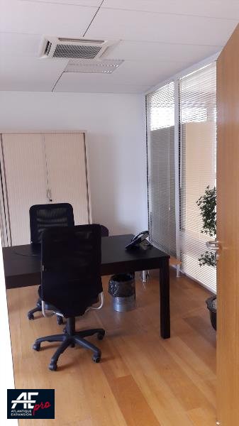 BUREAUX à VENDRE