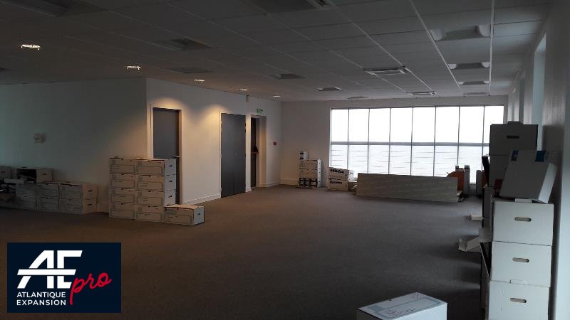 BUREAUX à VENDRE