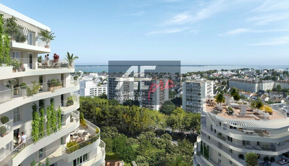 LOCAL COMMERCIAL à VENDRE