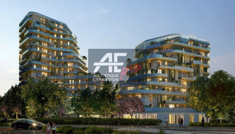 LOCAL COMMERCIAL à VENDRE