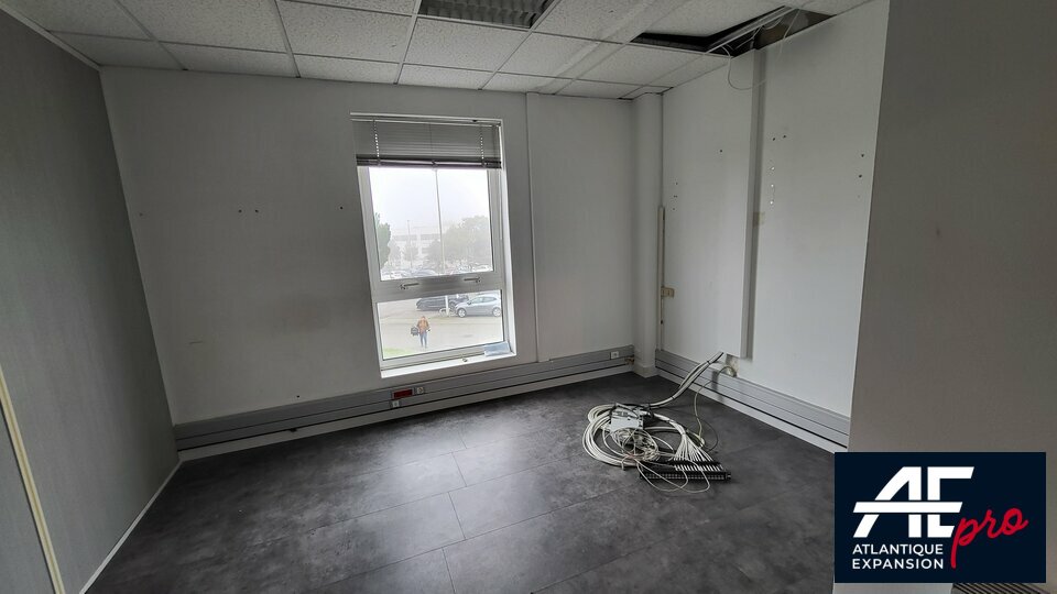 BUREAUX à VENDRE