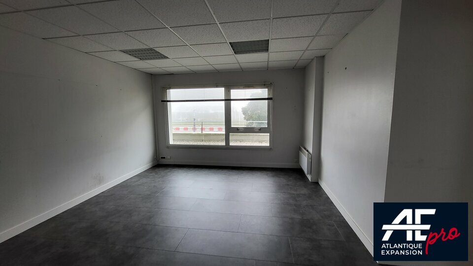 BUREAUX à VENDRE