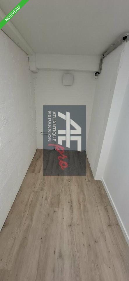 LOCAL COMMERCIAL à LOUER