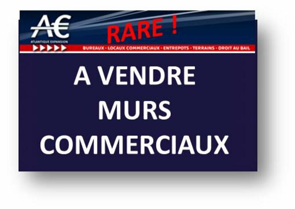 INVESTISSEURS
