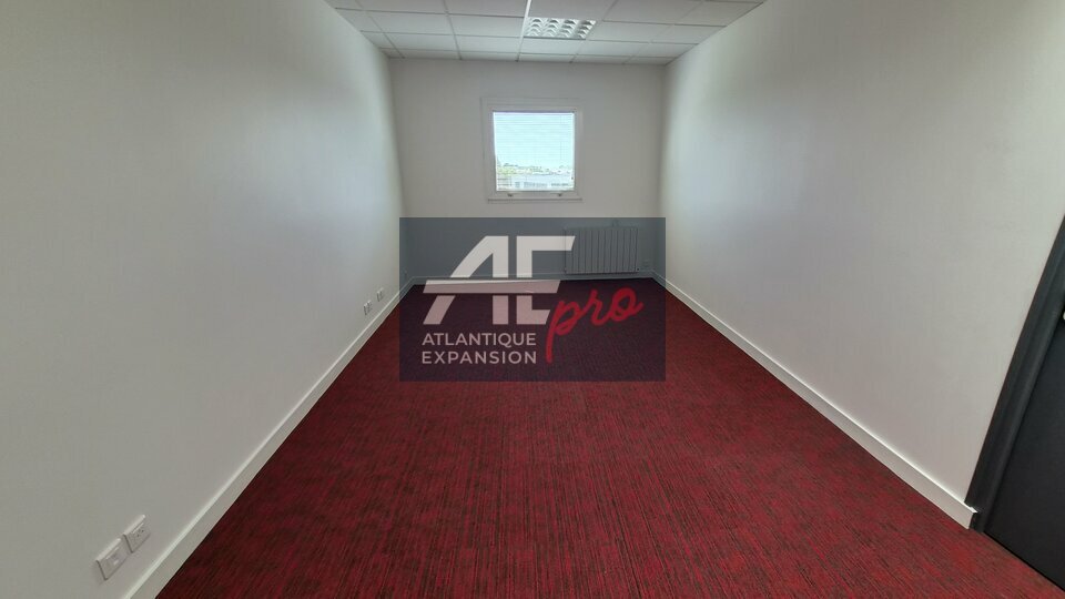 BUREAUX à LOUER