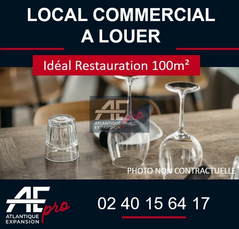 à LOUER