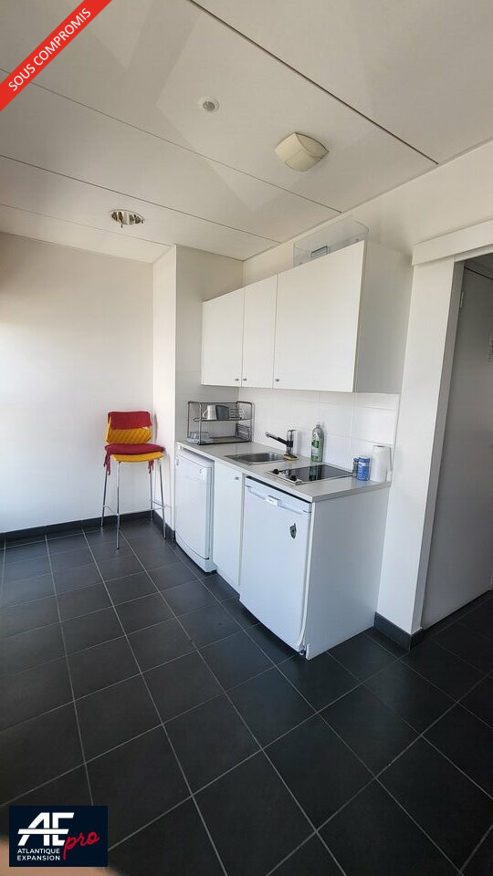 BUREAUX à VENDRE