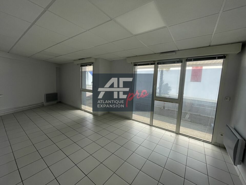 LOCAL PROFESSIONNEL  à VENDRE