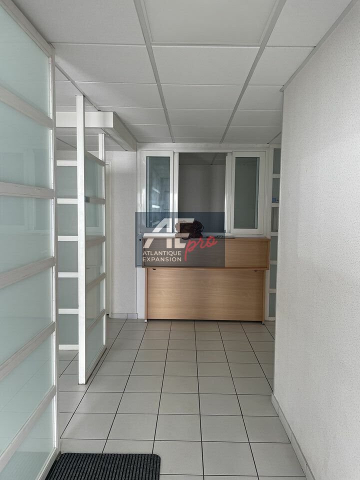 LOCAL PROFESSIONNEL  à VENDRE