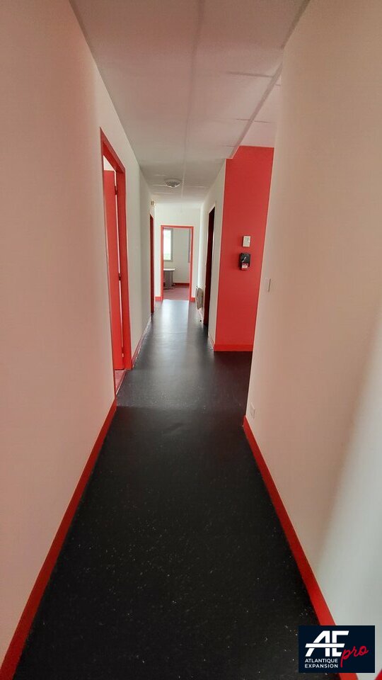 BUREAUX à VENDRE