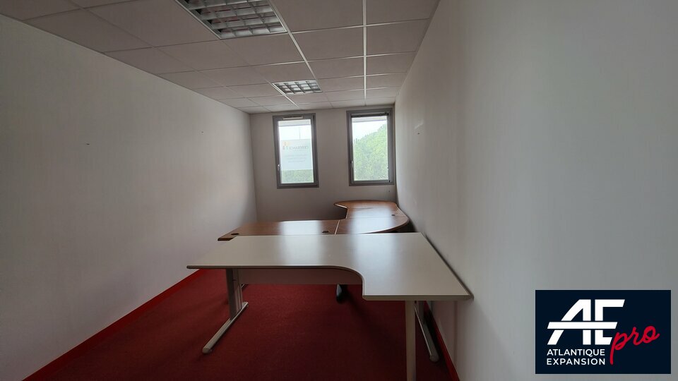 BUREAUX à VENDRE