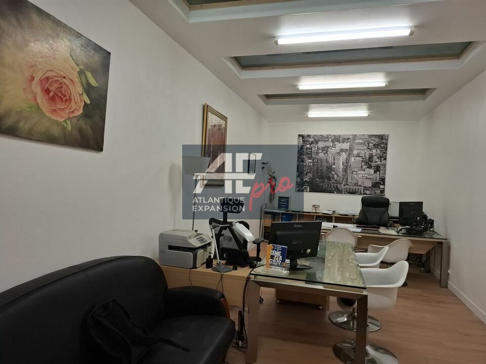 à LOUER