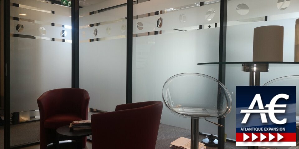 A LOUER BUREAUX