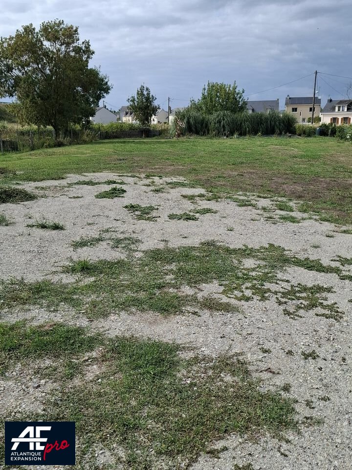 LOCAL D’ACTIVITE – ENTREPOT –  à LOUER