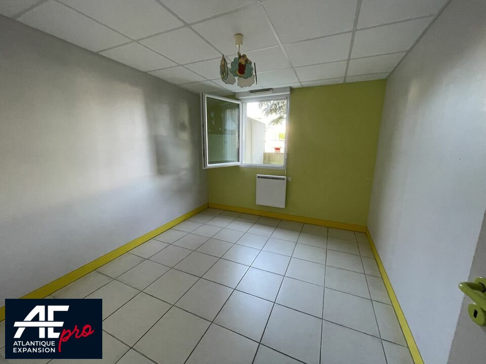 BUREAUX à VENDRE