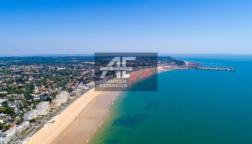 Local Commercial à LOUER