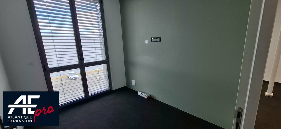 BUREAUX à LOUER