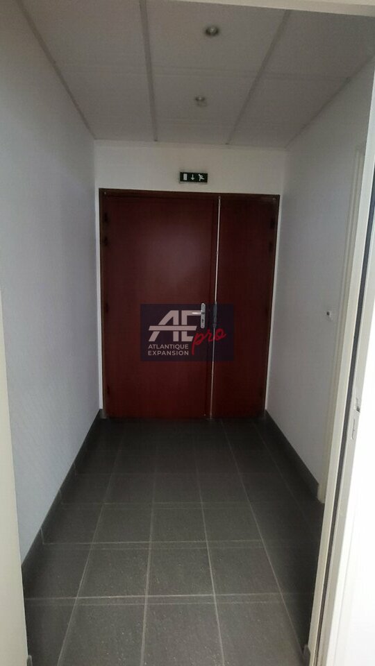 BUREAUX à LOUER