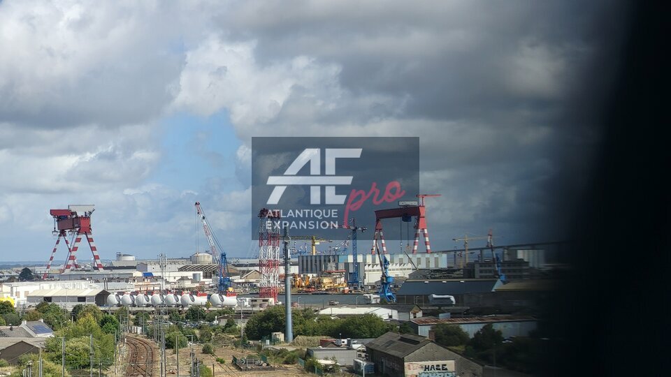 Location bureau petite surface à LOUER