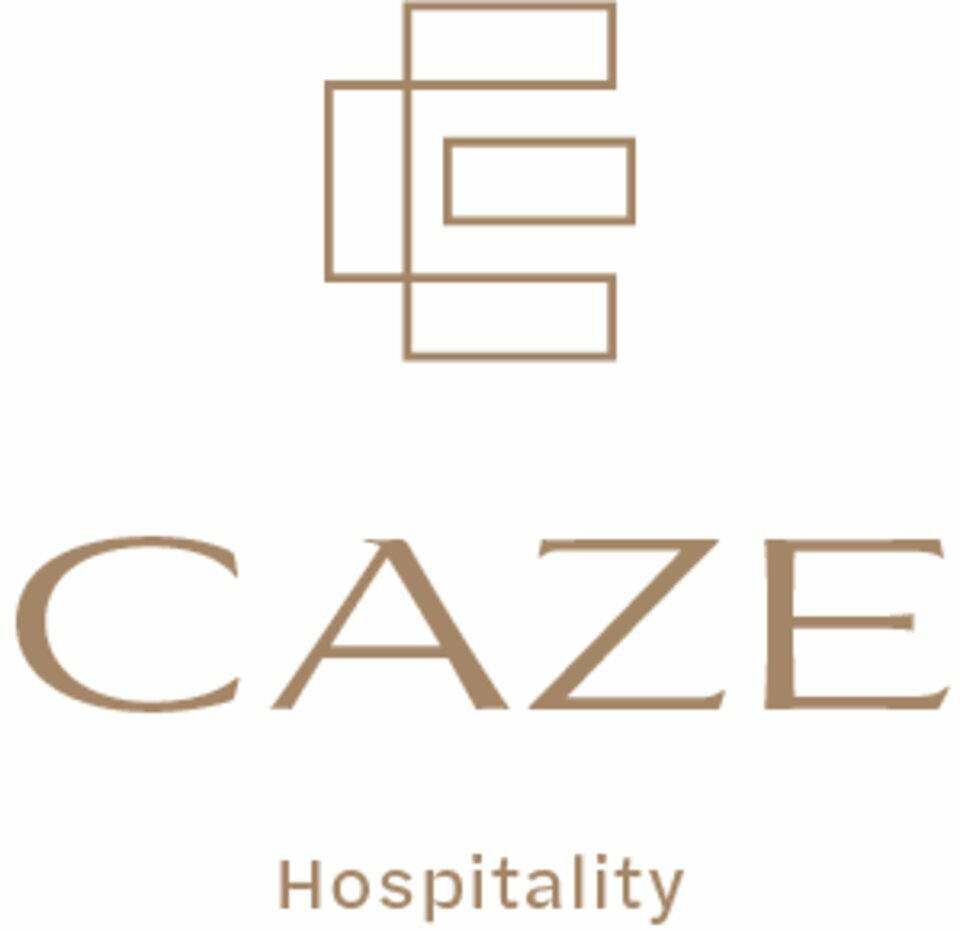 BORDEAUX METROPOLE - HOTEL*** A VENDRE MURS ET FONDS