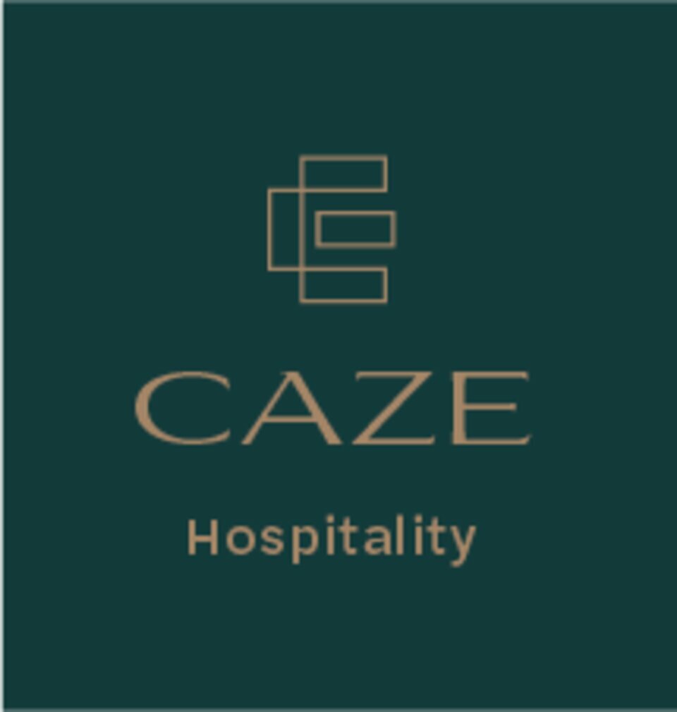 Hôtel de Charme - Murs et Fonds 