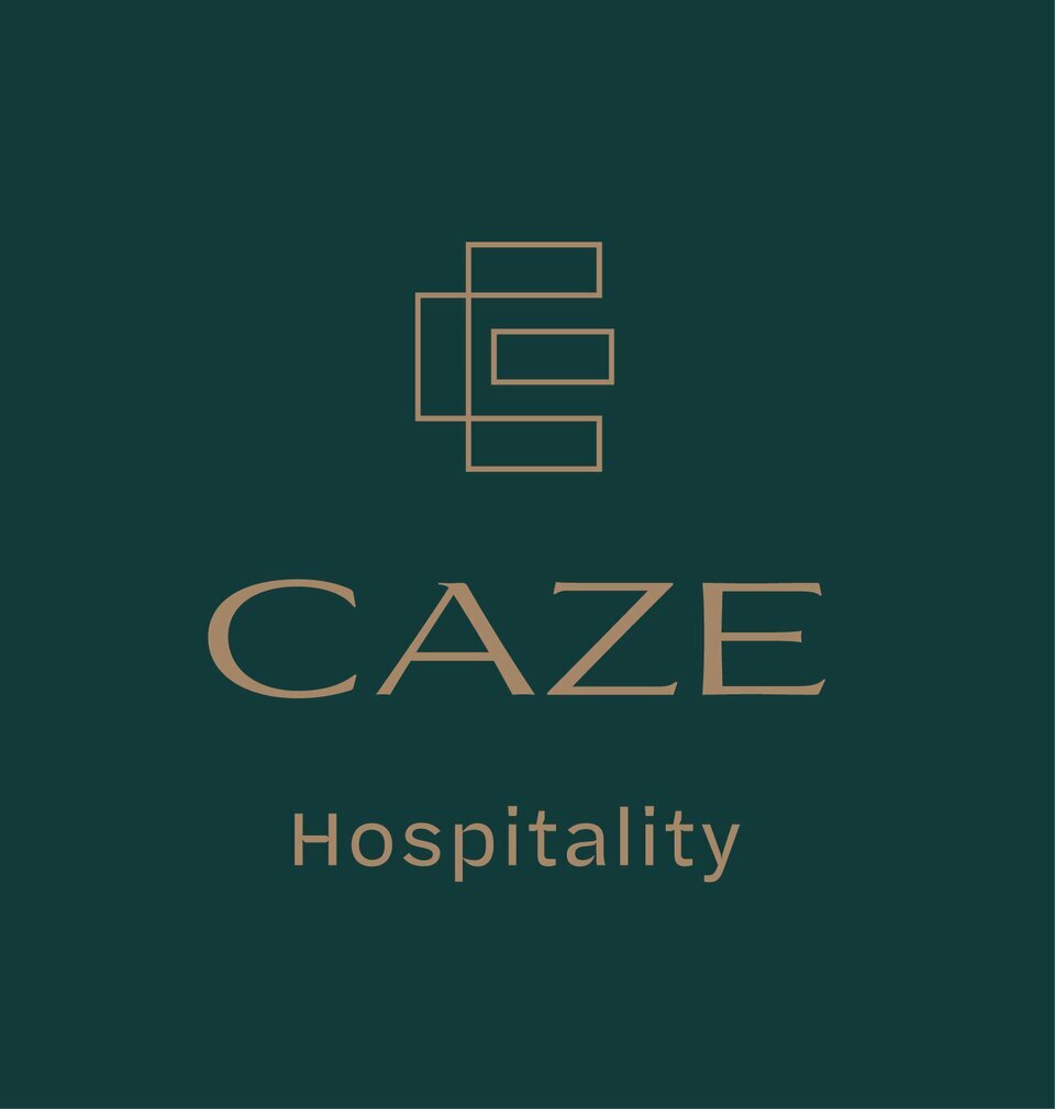 CENTRE VAL DE LOIRE (36) - HOTEL3* RESTAURANT A CEDER