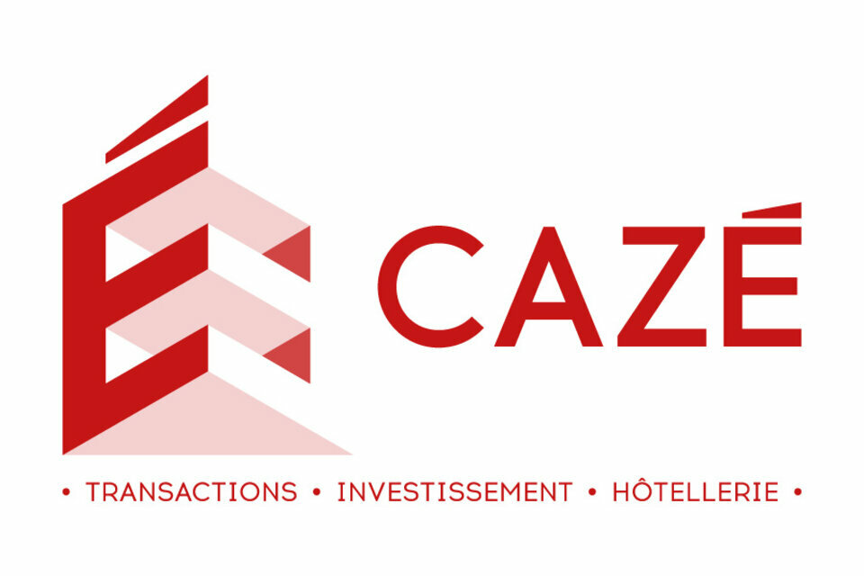 A louer Local commercial  575m² Sainte-Eulalie