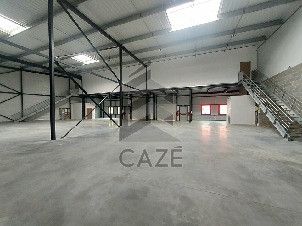 PROCHE ROCADE SORTIE 24