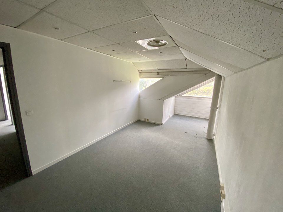 A louer Bureaux 0m² Vallauris