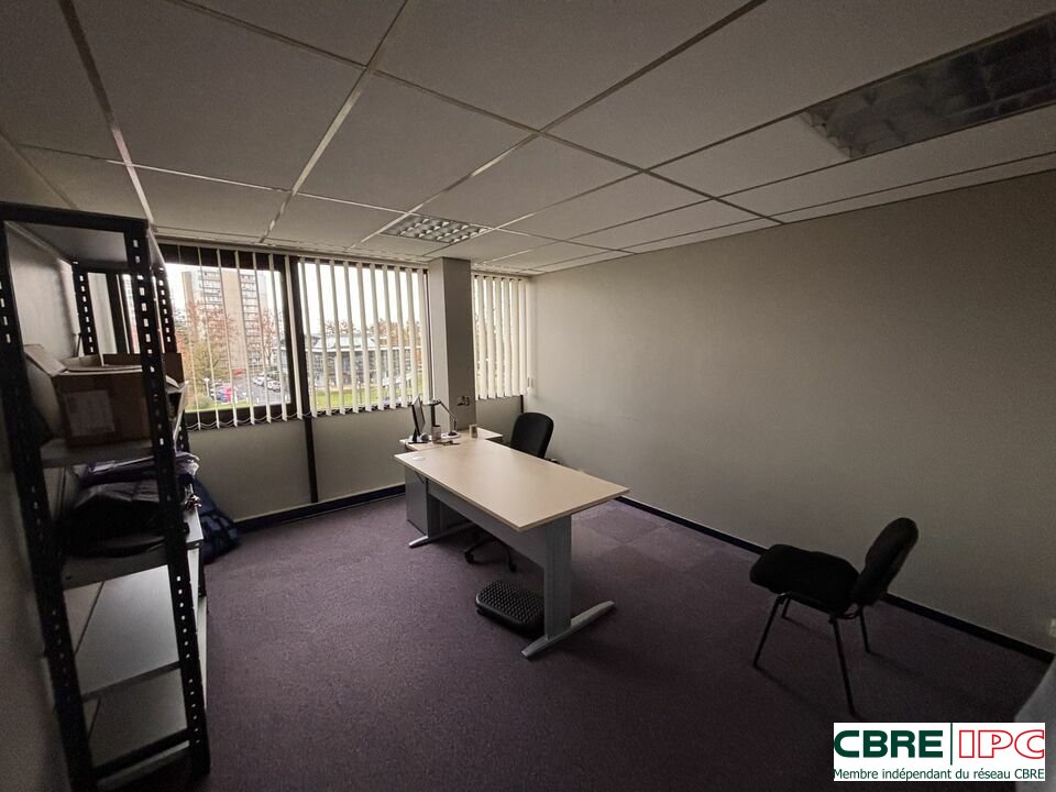 LOCATION - REF : 7742FL